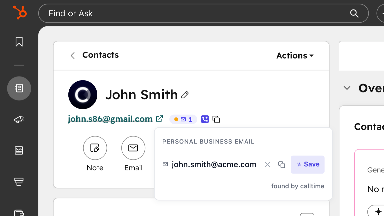 email-finder